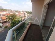 Apartamento para Venda em Ribeirão Preto/SP Jardim...
