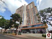 Apartamento para Venda em Ribeirão Preto/SP Jardim...