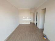 Apartamento para Venda em Ribeirão Preto/SP Jardim...