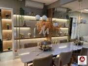 Apartamento para Venda em Ribeirão Preto/SP Jardim...