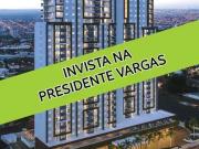 Apartamento para Venda em Ribeirão Preto/SP Jardim...
