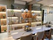 Apartamento para Venda em Ribeirão Preto/SP Jardim...