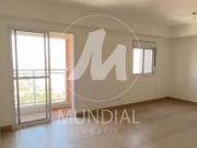 Apartamento para Venda em Ribeirão Preto/SP Jardim...