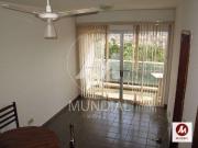 Apartamento para Venda em Ribeirão Preto/SP Jardim...