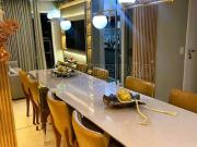 Apartamento para Venda em Ribeirão Preto/SP Jardim... Apartamento para Venda em Ribeirão Preto/SP Jardim...