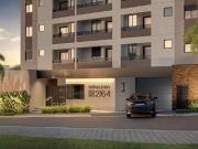 Apartamento para Venda em Ribeirão Preto/SP Jardim...