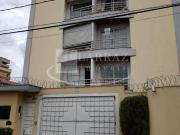 Apartamento para Venda em Ribeirão Preto/SP Jardim...