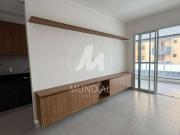 Apartamento para Venda em Ribeirão Preto/SP Jardim...
