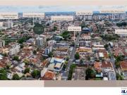 Apartamento para Venda em Ribeirão Preto/SP Jardim...