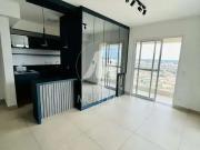 Apartamento para Venda em Ribeirão Preto/SP Jardim...