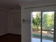 Apartamento para Venda em Ribeirão Preto/SP Jardim...
