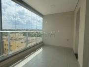 Apartamento para Venda em Ribeirão Preto/SP Jardim...