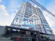 Apartamento para Venda em Ribeirão Preto/SP Jardim...