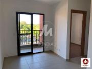 Apartamento para Venda em Ribeirão Preto/SP Jardim...