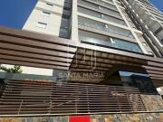 Apartamento para Venda em Ribeirão Preto/SP Jardim...