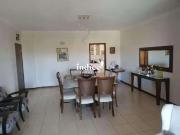 Apartamento para Venda em Ribeirão Preto/SP Jardim...