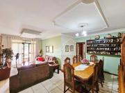 Apartamento para Venda em Ribeirão Preto/SP Jardim...