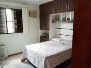 Apartamento para Venda em Ribeirão Preto/SP Jardim...