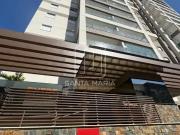 Apartamento para Venda em Ribeirão Preto/SP Jardim...