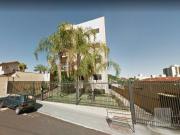 Apartamento para Venda em Ribeirão Preto/SP Jardim...