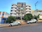 Apartamento para Venda em Ribeirão Preto/SP Jardim...