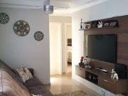 Apartamento para Venda em Ribeirão Preto/SP Jardim...