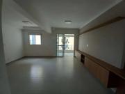 Apartamento para Venda em Ribeirão Preto/SP Jardim...