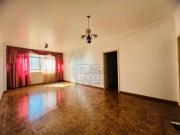 Apartamento para Venda em Ribeirão Preto/SP Jardim...