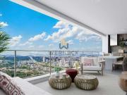 Apartamento para Venda em Ribeirão Preto/SP Jardim...