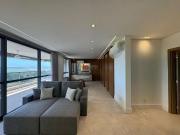 Apartamento para Venda em Ribeirão Preto/SP Jardim...