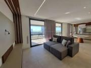 Apartamento para Venda em Ribeirão Preto/SP Jardim...