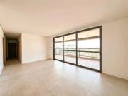 Apartamento para Venda em Ribeirão Preto/SP Jardim...