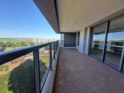 Apartamento para Venda em Ribeirão Preto/SP Jardim...