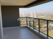 Apartamento para Venda em Ribeirão Preto/SP Jardim... Apartamento para Venda em Ribeirão Preto/SP Jardim...