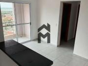 Apartamento para Venda em Ribeirão Preto/SP Jardim Zara...