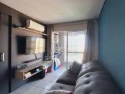 Apartamento para Venda em Ribeirão Preto/SP Jardim Zara...