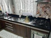 Apartamento para Venda em Ribeirão Preto/SP Jardim Zara...