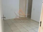 Apartamento para Venda em Ribeirão Preto/SP Jardim Zara...