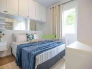 Apartamento para Venda em Ribeirão Preto/SP Jardim Zara...