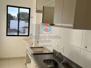 Apartamento para Venda em Ribeirão Preto/SP Jardim Zara...