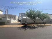 Apartamento para Venda em Ribeirão Preto/SP Jardim Zara...