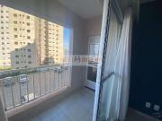 Apartamento para Venda em Ribeirão Preto/SP Jardim Zara...