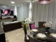 Apartamento para Venda em Ribeirão Preto/SP Jardim Zara...