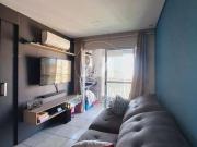 Apartamento para Venda em Ribeirão Preto/SP Jardim Zara...