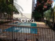 Apartamento para Venda em Ribeirão Preto/SP Jardim Zara...