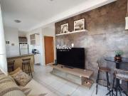 Apartamento para Venda em Ribeirão Preto/SP Jardim Zara...