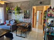 Apartamento para Venda em Ribeirão Preto/SP Jardim Zara...