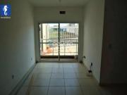 Apartamento para Venda em Ribeirão Preto/SP Jardim Zara...