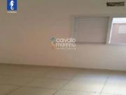 Apartamento para Venda em Ribeirão Preto/SP Jardim Zara...