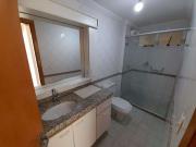 Apartamento para Venda em Ribeirão Preto/SP Jardim Nova...
